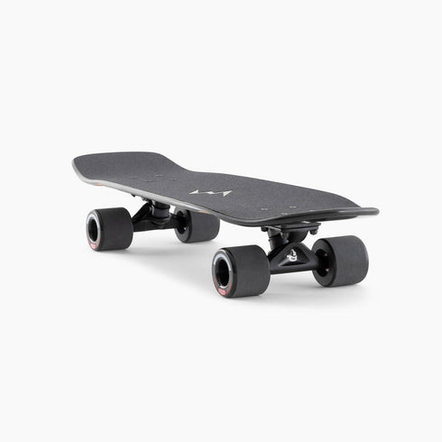 Landyachtz - Dinghy Coffin XL Card 28.2" (Deck only)